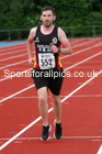 North Eastern 10000 metres, 2021 North Eastern Champs., Shildon. Photo: David T. Hewitson/Sports for All Pics